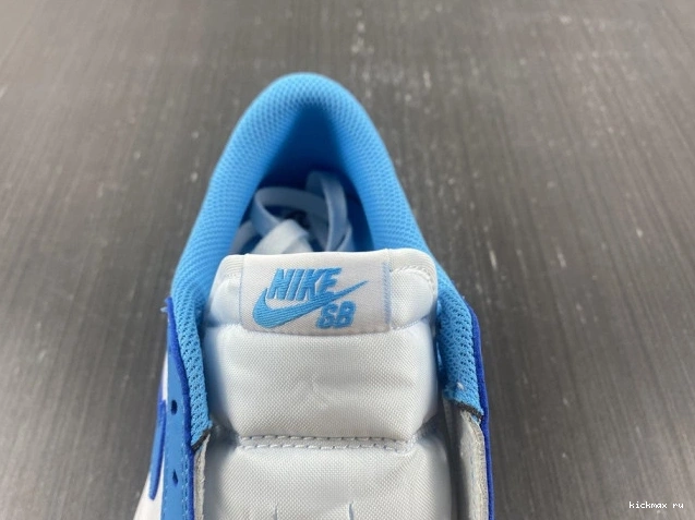 Cheap MAX CJ7891-401 Low Jordan SB 1 UNC Air Nike x 0718
